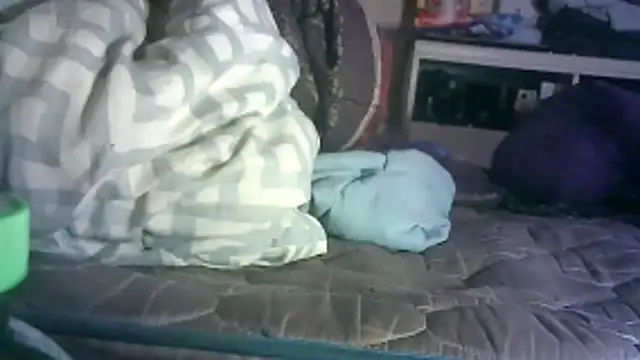 _P3RKY_IMMORTAL3_FIR3_ webcam