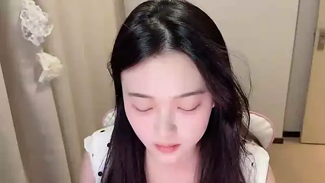 max688 webcam