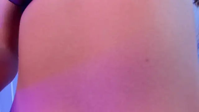 Coralgh_ webcam