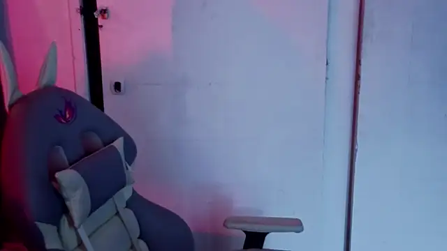 Melissa_Adamsx webcam
