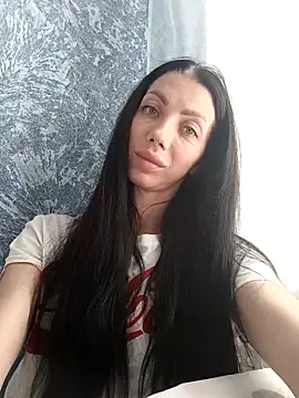 Princessa99885 webcam