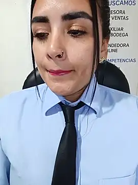 MAYE__13 webcam