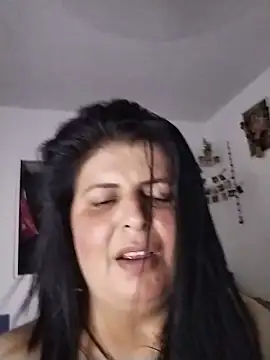 Jann_Riya333 webcam