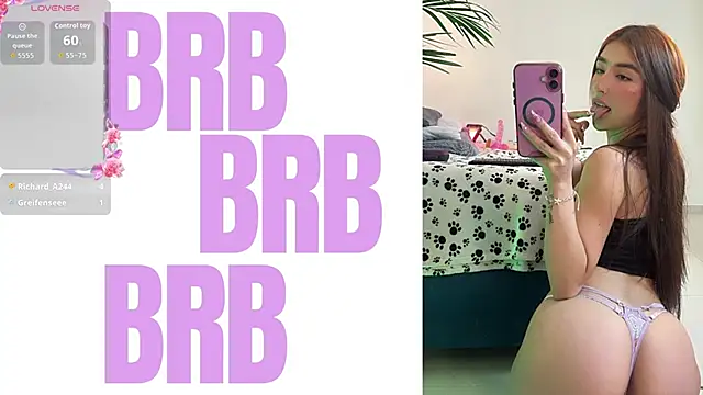 Celeste_Rous__ webcam