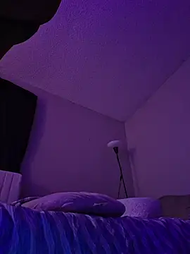_Ramone666 webcam