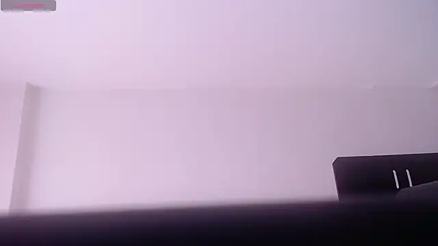 madissonrousecs webcam
