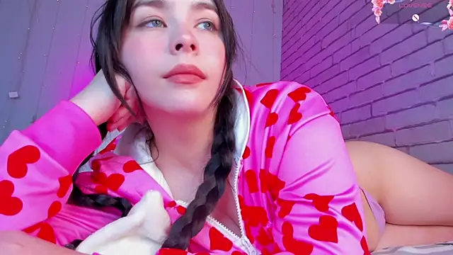 NatalForsy webcam