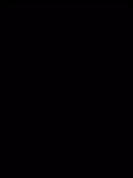 chronic_vibez webcam