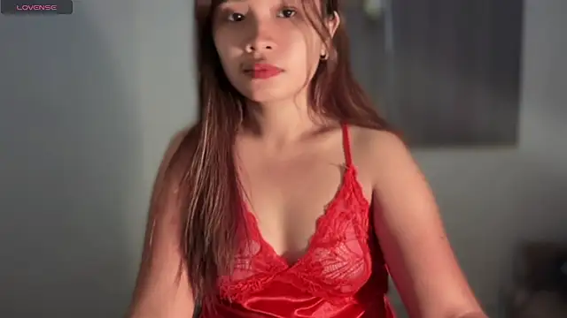 Slutty_Lauraxx webcam