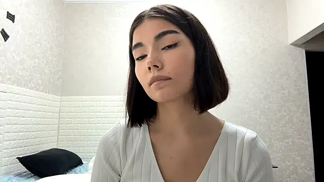MarylnMonnier webcam