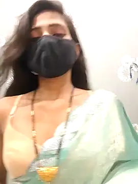 Hot_Candy77 webcam