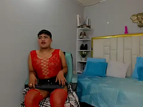 badboyjuan_ webcam