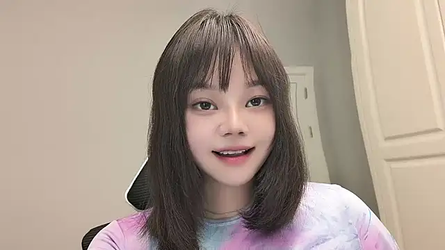 lumina88889 webcam