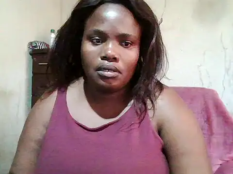 sexybigboobz webcam