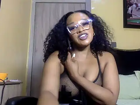 BOOTY_BANGERxxx webcam