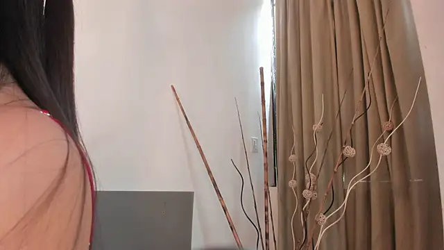 Christy_Sea webcam