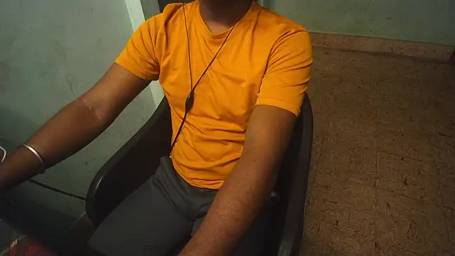 Tamil_KDD webcam