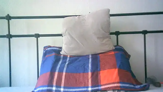 NaughtyCock85 webcam