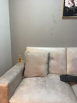 Savvanahh webcam