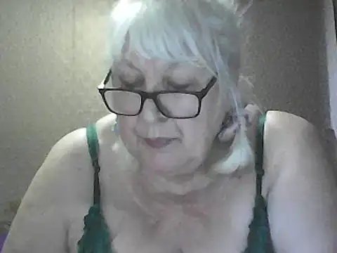 Alexia64231 webcam