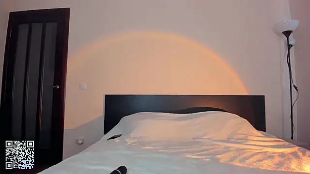 Soft_Lullu webcam