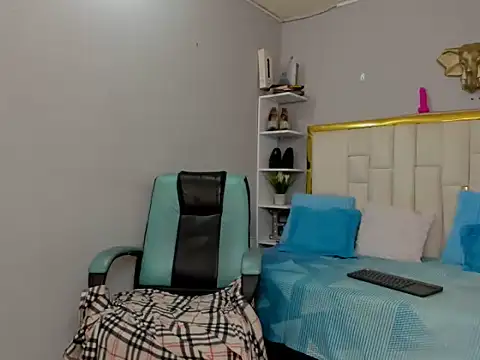 badboyjuan_ webcam