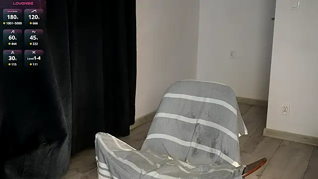 jonathan___123 (Ask my age) - big cum
