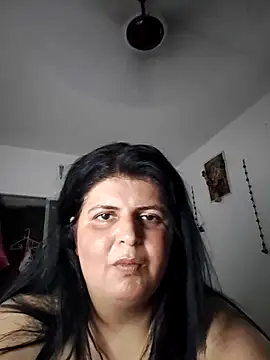 jann_riya333 (F milf) - #athletic #athletic-indian #athletic-milfs #best #best-milfs #brunettes #brunettes-milfs #cam2cam #cheap-privates #cheap-privates-best #cheap-privates-indian #cheap-privates-milfs #cock-rating #cooking #dirty-talk #erotic-dance #facial #fingering #fingering-indian #fingering-milfs #hd #heels #humiliation #indian #indian-milfs #jerk-off-instruction #masturbation #milfs #mobile #mobile-milfs #nipple-toys #oil-show #orgasm #orgasm-milfs #recordable-publics #role-play #role-play-milfs #sex-toys #sexting #shower #smoking