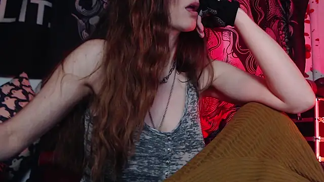 Silentmary