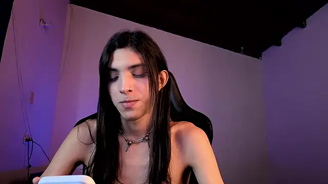 angelitofemboy webcam