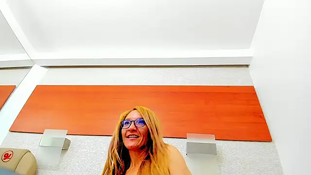 maddy_cartter webcam