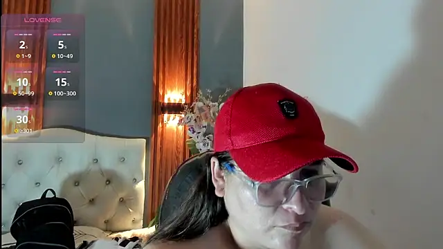 katty_femdom webcam