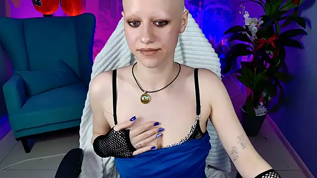 LidaDarknet webcam