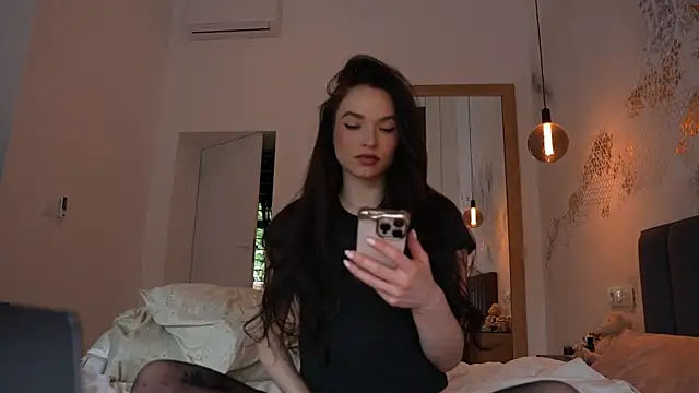 ibiddi webcam
