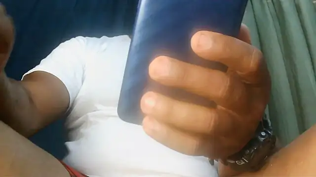 bigblackcock75 webcam