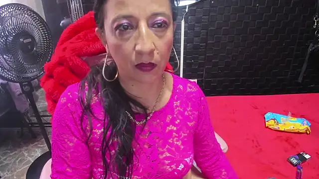 mature_sexi40 webcam