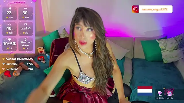 samara_veguz222 webcam