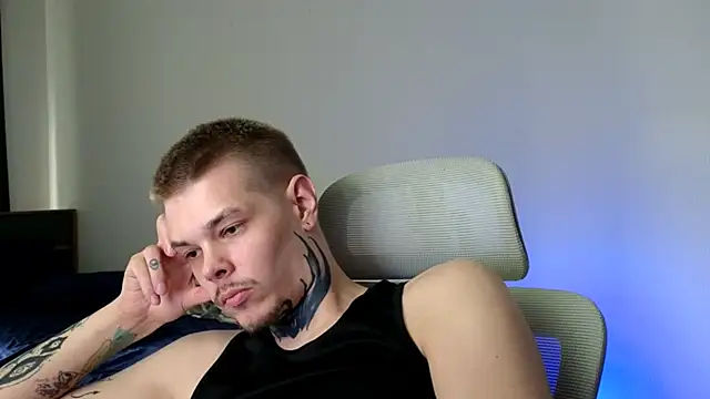 DENIS_HERE