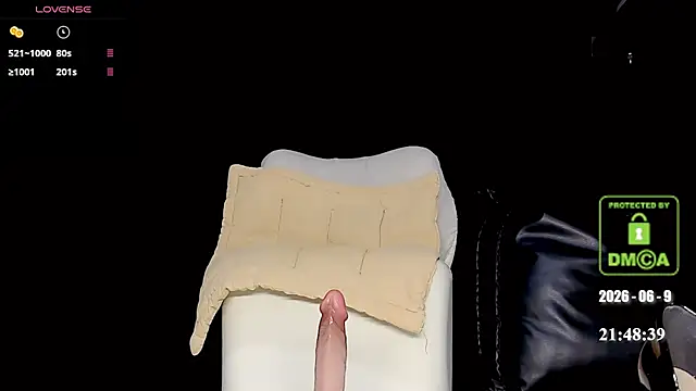 melia_Z