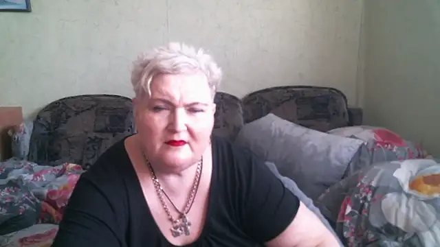 Lana555 live sex cam