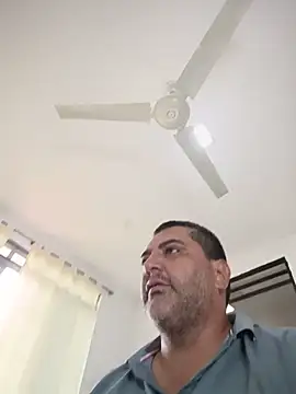 hotandfierylatinos2023 webcam