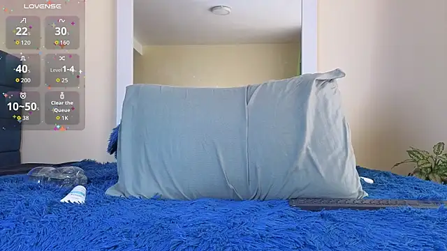 cameron_cum webcam