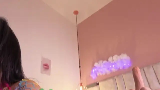 kylie_river webcam