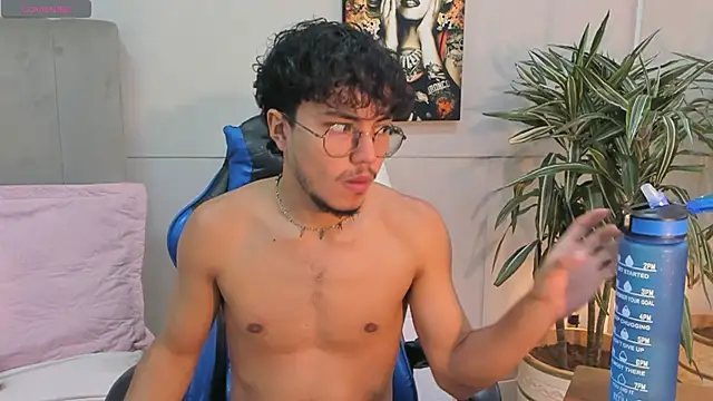 kai_storn webcam