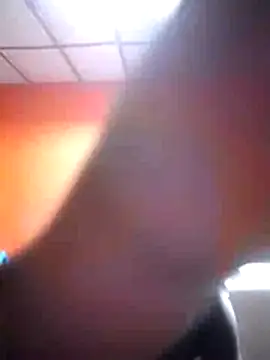 hotee212 webcam