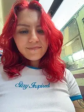 -Straycat- webcam
