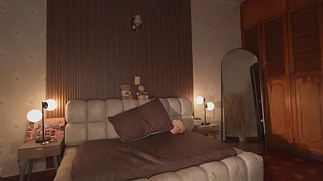 KateOwens webcam