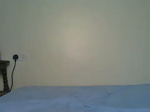 Blondie_babe webcam