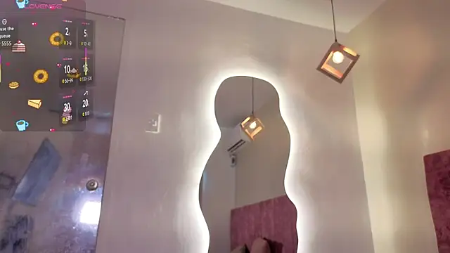 LOU_22_ webcam