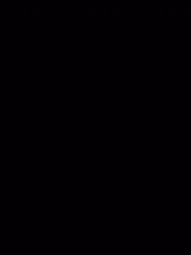 chronic_vibez webcam